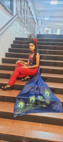 Aakar College of Management for Women Nagpur Events photo 10